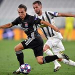 Miralem Pjanic
