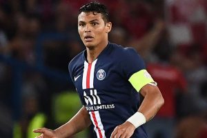 5 Fakta Pemain Terbaik PSG Sepanjang Masa