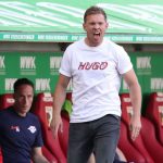 Tanpa Timo Werner, Nagelsmann Tetap Pede Bisa Hancurkan Atletico