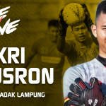 Dikri Yusron