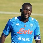 Koulibaly