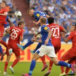 Prediksi Bayern vs Schalke: Die Roten Wajib Menang di Partai Perdana