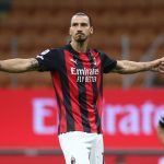 Ibrahimovic