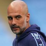 Guardiola; Saya Harus Berusaha Dapat Kontrak Baru di City