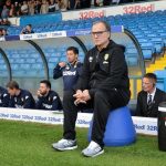10 Pelatih dengan Gaji Tertinggi di EPL: Solskjaer dan Lampard di Belakang Bielsa