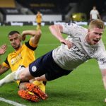 Musim Baru, KDB Ingin City Kembali Bertarung dengan Liverpool