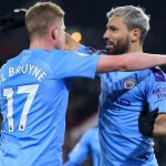 Aguero Citty
