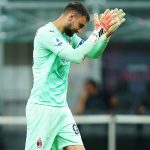 Belum Puas dengan Kiper, Chelsea Terus Pantau Donnarumma