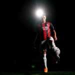 Tolak Klub Lain demi Milan, Brahim Diaz; Ini Klub Bersejarah!