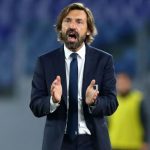 Statistik Pirlo di Juventus; 3 Kali Imbang, 1 Kali Menang, 1 Bonus
