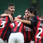 Milan Tampil Sempurna, Scudetto di Depan Mata?