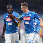 Milik Koulibaly