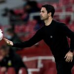 Kalah dari Leicester, Arteta Sesalkan Anulir Gol Arsenal