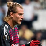 Karius