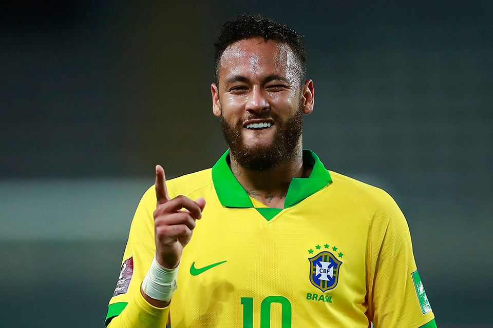 Neymar-Bakal-Jadi-Pemain-Terbaik-Jika-Mampu-Antar-Brasil-Juara-Piala-Dunia