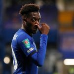Pelatih Bayern Panaskan Rumor Transfer Callum Hudson Odoi
