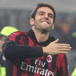 Kaka kepada Milan: Tiru Timnas Jerman, Bukan Arsenal!