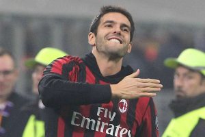 Kaka kepada Milan: Tiru Timnas Jerman, Bukan Arsenal!