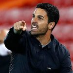Setelah 26 Laga, Siapa Lebih Baik Antara Emery dan Arteta