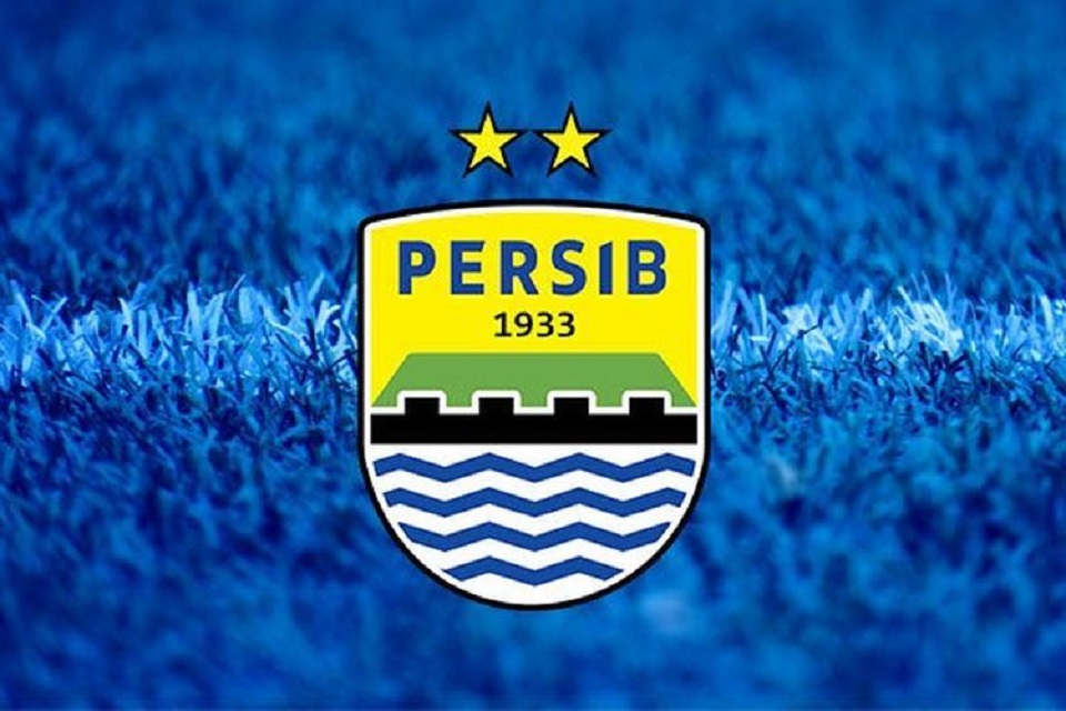 Persib Bandung Menolak Liga 1 Diubah Dalam Bentuk Turnamen