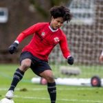 Bagus Kahfi Ke FC Utrecht Alami Kendala, Ini Jawaban PSSI!