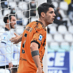 Alvaro Morata Murka Dengan Keputusan VAR