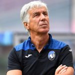Bidik Status Pelatih Terbaik Dunia, Gasperini Targetkan Menang Di Anfield