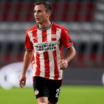 Dibuang Dortmund, Loew Puji Mario Gotze Yang Gemilang Bersama PSV