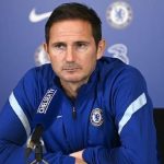 Chelsea Berambisi Jungkalkan Spurs Usai Teringat Memori 2016