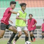 Garuda Select Jilid III