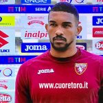 Dua Tim Sekota Siap Saling Sikut Guna Datangkan Bintang Torino