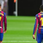 Dembele