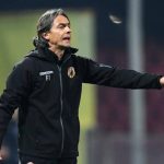 Imbang Lawan Juventus, Inzaghi Benevento Seharusnya Bisa Raih Poin Penuh!
