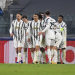 Juventus, Tim yang Tak Menakutkan dan Kerap Meremehkan Lawan