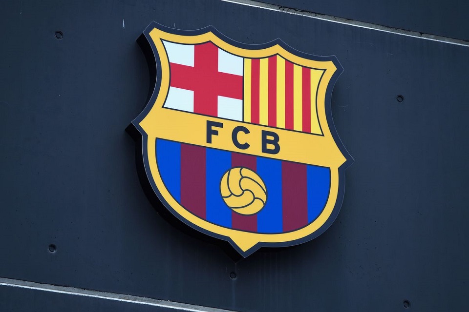 Barcelona Bakal Lepas 5 Pemainnya Januari 2021, Siapa Saja?