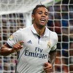 Mariano Diaz
