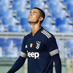 Ronaldo Tak Main, Juventus Dituding Anggap Remeh Benevento