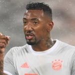 Perkuat Pertahanan, Milan Bidik Bek Senior Bayern