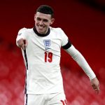 Phil Foden