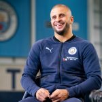 Roy Keane Sebut Kyle Walker 'Idiot', Kevin de Bruyne Dia Pemain Andalan Musim Ini!