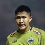 Sepakbola Indonesia Berduka, Eks Kiper Persija Jakarta Daryono Tutup Usia