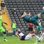 Tua-tua Keladi, Ibrahimovic Di Milan Saya Merasa Muda Lagi