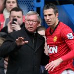 5 Bintang Premier League yang Rela Perkuat Tim Rival