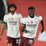Elneny Partey