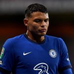 Banyak Duel Udara, Thiago Silva Mengaku Premier League Lebih Membuatnya Pusing