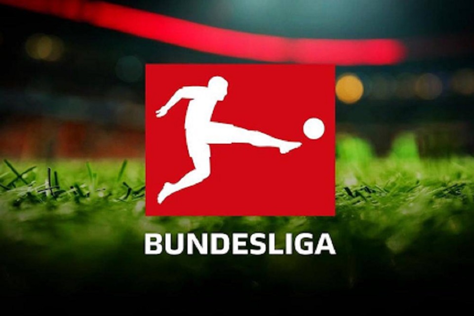 Hasil Lengkap Bundesliga Pekan Ke-7: Bayern Jauhi Rival-Rivalnya