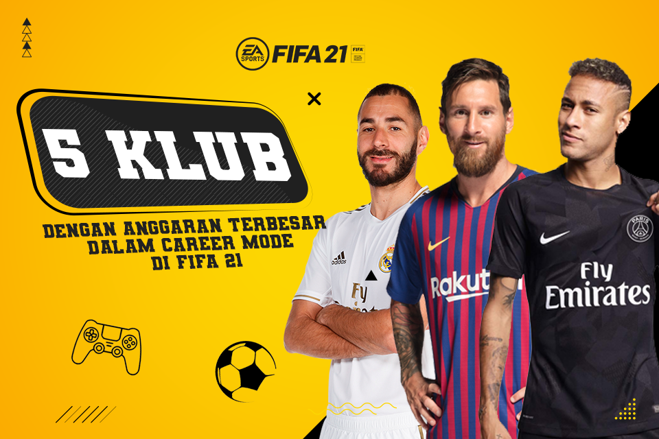 5-Klub-FIFA-21-Career-Mode-Vivagoal