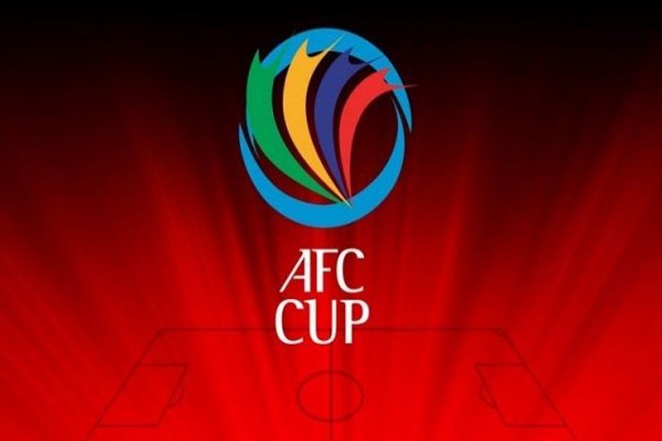 Soal Wakil Indonesia di Piala AFC, Pelatih Kawakan Ini Minta Semua