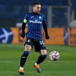 Atalanta Simpan Papu Gomez Untuk Laga Krusial Melawan Ajax