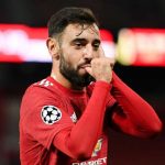 Bruno Fernandes Pasang 3 Target di MU, Mampukah Terwujud